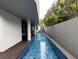 Mount Sinai Lane (D10), Detached #504592461